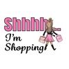 8oss8a8e_shop